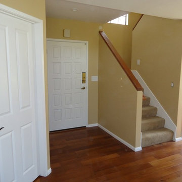 Doors