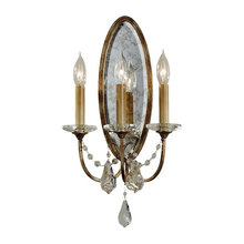 sconces