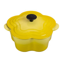 Kitchen stuff