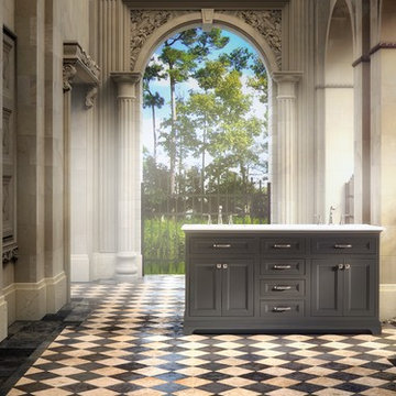 Portico Collection