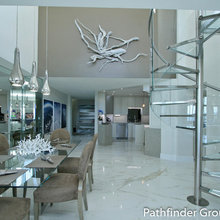 Miami Beach House