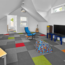 Kids Room