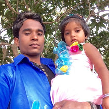 Asrof Mir
