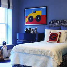 Wynn’s Room