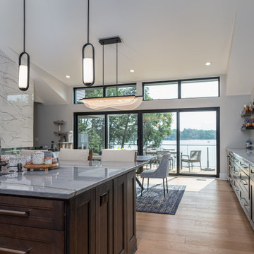 DKD Kitchens