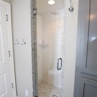 TSG Renovations Review]