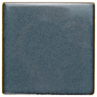SAMPLE CARD Aspect Ceramic Floor/Wall Tiles, Sea Blue