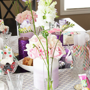 Easter Brunch