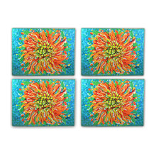 placemats