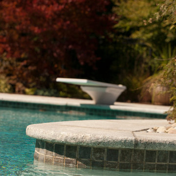 Pools