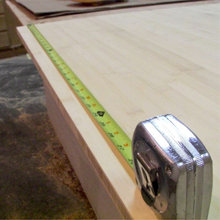 DIY Tools