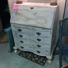 Cool Home Furniture