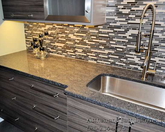 kitchen and bath design store showroom silestone countertops kitchen and bath design store showroom silestone countertops