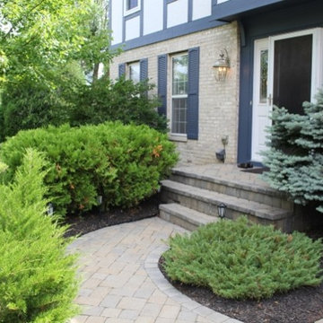 Live in College Trail, 377 Clarewood Circle, Grayslake, IL