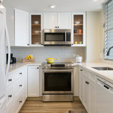 3054 kitchen