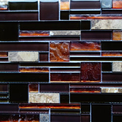 Mosaic New arrival - Products