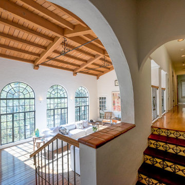 Lowery Remodel