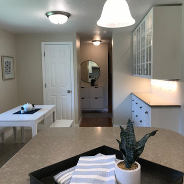 Short Term Rental in Beaverton