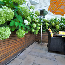 planters