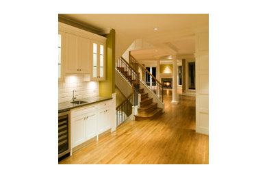 Painting Contractors