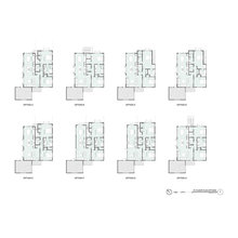 Layouts