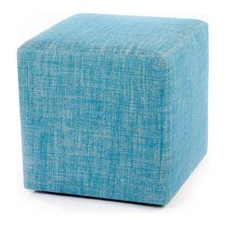 Sarah Fortescue's Home Accessories Collection - Products