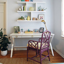 Apartment Living