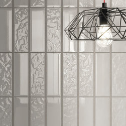 IRIS CERAMICA | Link - Products
