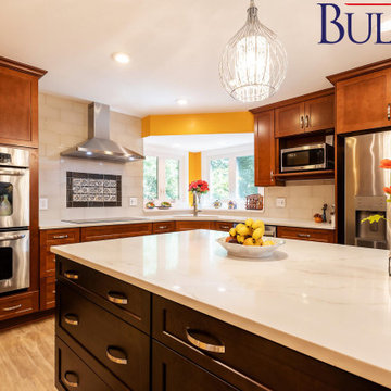 Fairfax Station VA