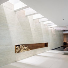 skylights