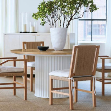 Hickory Chair Furniture, Authorized Dealer
