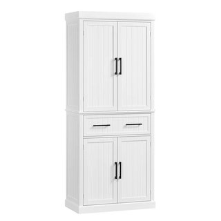 https://st.hzcdn.com/fimgs/c961c49d049b3c4c_0869-w320-h320-b1-p10--transitional-pantry-cabinets.jpg