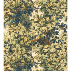 Ainsworth by Ralph Lauren - Traditional - Fabric - by Barras Fabrics | Houzz