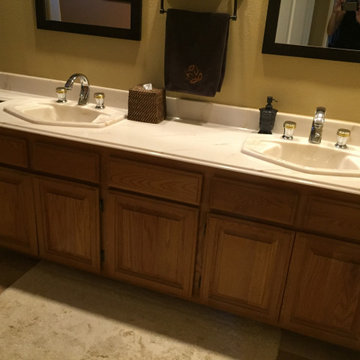 29262 Kensington Drive LAGUNA NIGUEL