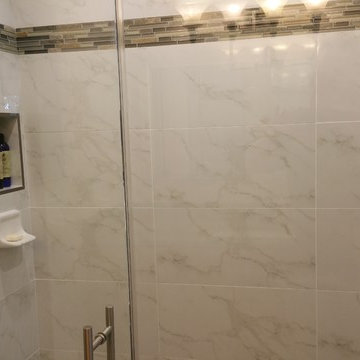 Ryan Bathroom