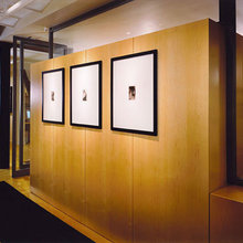 Hall ideas