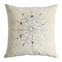Christmas pillow