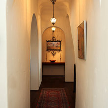 baseboards