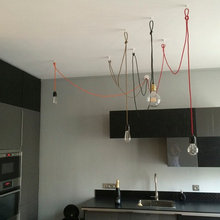 Luminaires