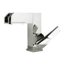 Faucets