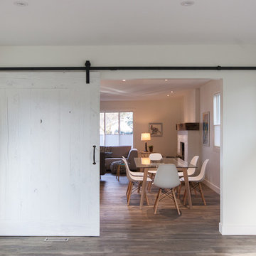 mission complete reno with legal suite