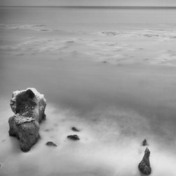 Beach/Water - Photographs