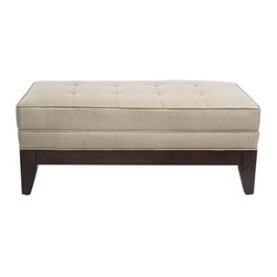 Vogel - Furniture