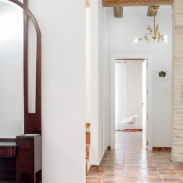 Hotel Rural