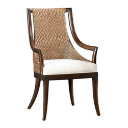 Chairs - Products
