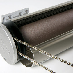 Roller Shades - Roller Shades