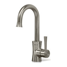 kitchen bar faucets