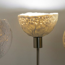 idee luce