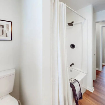 Home Staging in Solon Ohio