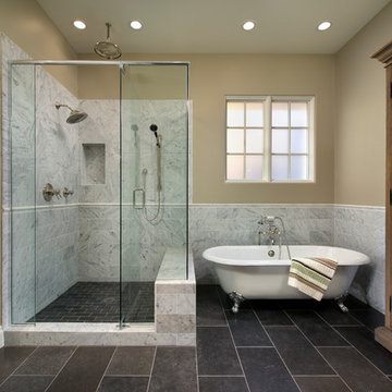 Sterling at Silverleaf Residence
